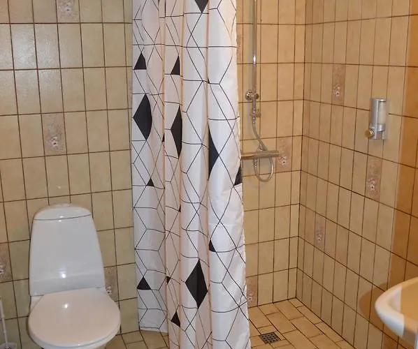 E4 Rødby